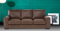 u291-sofa-sedacky